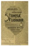 Omega 1907 35.jpg